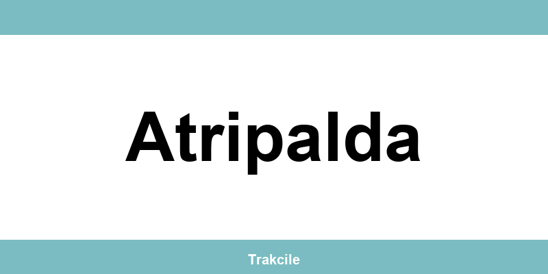 Numero di contatto della sede SDA Express situata a Atripalda